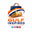 Gulf Inspired logo